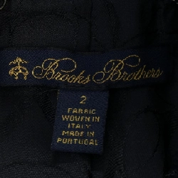ブルックスブラザーズ BROOKS BROTHERS 100143783 02 020 Áo khoác - Hàng hiệu Chính hãng 813718