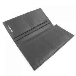 Ví BURBERRY - Hàng hiệu Chính hãng 905655