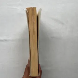 The Things They Carried - Tim O'Brien  932568