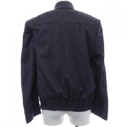 Áo khoác LOUIS VUITTON HRFB1EDLI - Hàng hiệu Authentic 891665