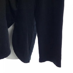 【Mã giảm giá】HIROKO KOSHINO Áo 640820