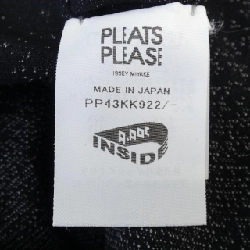 Pleats Please PLEATS PLEASE PP43KK922 Áo - Hàng hiệu Chính hãng 773793