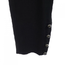 Chanel CHANEL P50768V37527 Quần - Hàng hiệu Chính hãng 819421