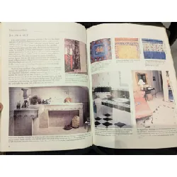 Ceramic & Natural Tile Ideals 708892