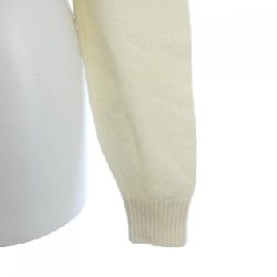 【Mã giảm giá】Áo khoác Cygne 644515