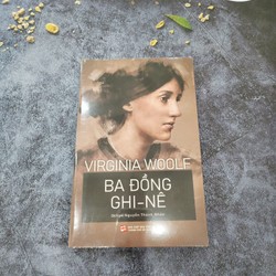 Ba Đồng Ghi-Nê      