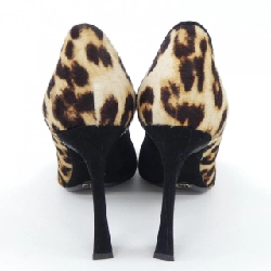 Giày cao gót CHRISTIAN DIOR CA0414 656185