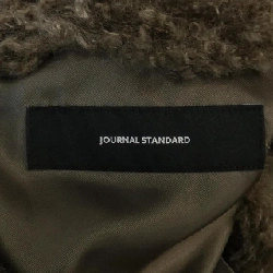 JOURNAL STANDARD Áo gile 628040