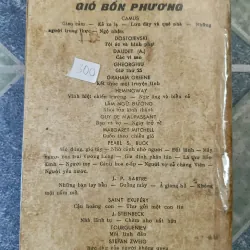 Những kẻ khốn cùng - Victor Hugo 708483