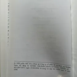 Huế - Triều Nguyễn một cái nhìn - Trần Đức Anh Sơn 1032757