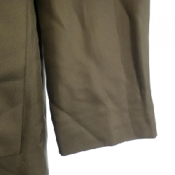 Áo khoác HERMES 637489