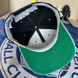 Nón vin Cowboys 1019888