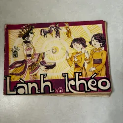 Lành và khéo