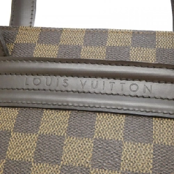 Túi xách Louis Vuitton Damier Parioli PM N51123 - Hàng hiệu Chính hãng 804442