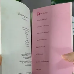 Quà tặng cuộc sống - Nhiều Tác Giả 604633