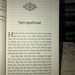 Dẫn luận về cuộc sống - Dylan Evans 759713