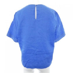 HERMES *76-7616 Áo - Hàng hiệu Chính hãng 775576