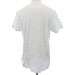 Áo thun VALENTINO QV3MG12M46M - Hàng hiệu Chính hãng 882961