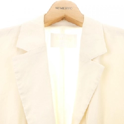 Jacket BALLSEY - Hàng hiệu Authentic 818188