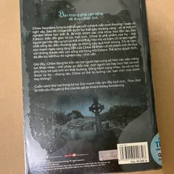 Thức tỉnh  563102