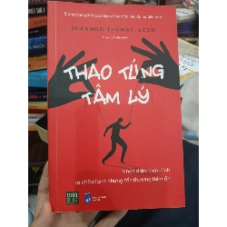 Thao túng tâm lý 797197