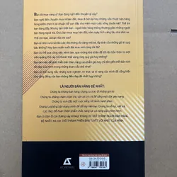 Bán đá mua vàng bán hàng đệ nhất 569340