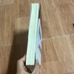 Tiếng anh cho người bắt đầu 606100