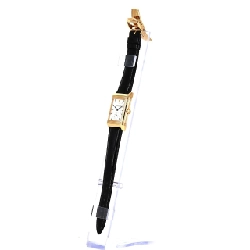 Đồng hồ Jaguar LeCoultre Big Reverso PG JAPAN LIMITED 270.2.62/Q270242W PG･RG Cơ tự động - Hàng hiệu Chính hãng 883226