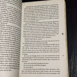 1Q84 - Haruki Murakami 1036834