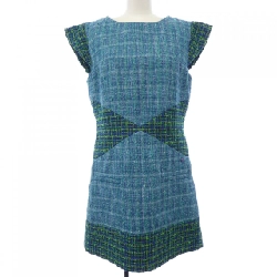 Váy Chanel CHANEL P58644V44482