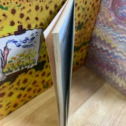 Hamlet - William Shakespeare 927981