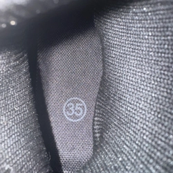 Giày size 35 537221