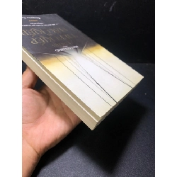 Khám phá tiền kiếp và hậu kiếp năm 2021 mới 80% bẩn bìa nhẹ HCM1611 912782