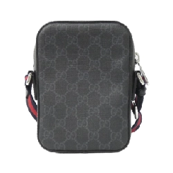 Gucci 598103 K5RLN Túi đeo vai - Hàng hiệu Chính hãng 801334