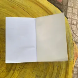 KHUYẾN CÁO VỀ CHẨN ĐOÁN VÀ ĐIỀU TRỊ BỆNH ĐÁI THÁO ĐƯỜNG 935133