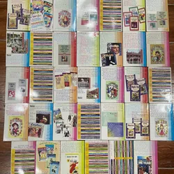 Vua Pháp Thuật full bộ 34 tập (15) 599676