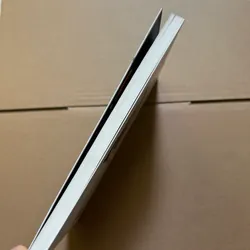 Khổ răng mà khổ rứa - Giác Minh Luật 731489