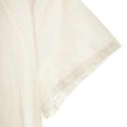 Áo thun POLO RALPH LAUREN - Hàng hiệu Authentic 893833