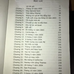 Những tỷ phú tình cờ - Ben Mezrich 1021772
