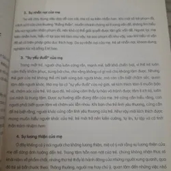 Mẹ hoàn hảo-Con xuất sắc. MẸ nên dạy CON như thế nào. Tác giả Vương Trí Diễm, Vương Ba 714119