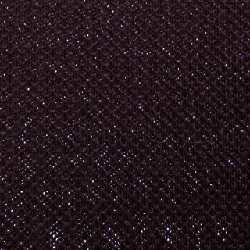 Áo polo LANVIN - Hàng hiệu Authentic 901318