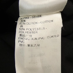 【Mã giảm giá】Đầm LOUIS VUITTON 651050