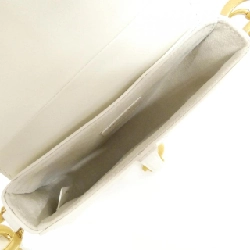 Túi xách vai Christian Dior Saddle Soft Mini M0465CBUW 612330