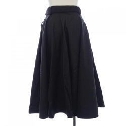 Váy PRADA 21H953 S232 1WQ8 648376