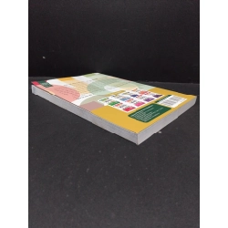 [Phiên Chợ Sách Cũ] Chinh phục toán Mỹ 4A2018 2303 428355