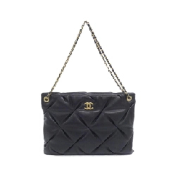 Túi đeo vai Chanel AS5623 - Hàng hiệu Authentic