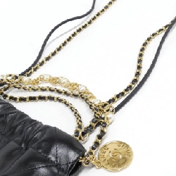 Chanel Chanel22 Line AS3980 Túi - Hàng hiệu Chính hãng 805456