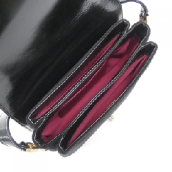 Túi xách chéo Chanel AS3396 - Hàng hiệu chính hãng 805750