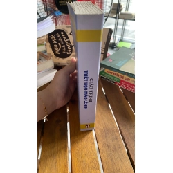 Giáo trình Triết học Mác-Lênin - Bộ Giáo dục và Đào tạo 530751