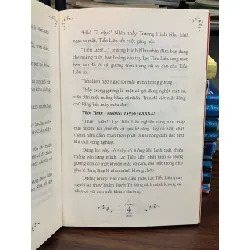 Bí mật tình yêu phố Angel 1 phần II- Girlne Ya 690188